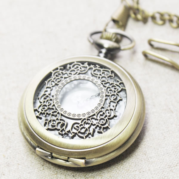 продать часы 